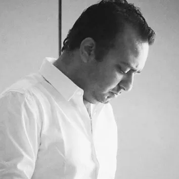 Imagen de Mohamed Alkawa