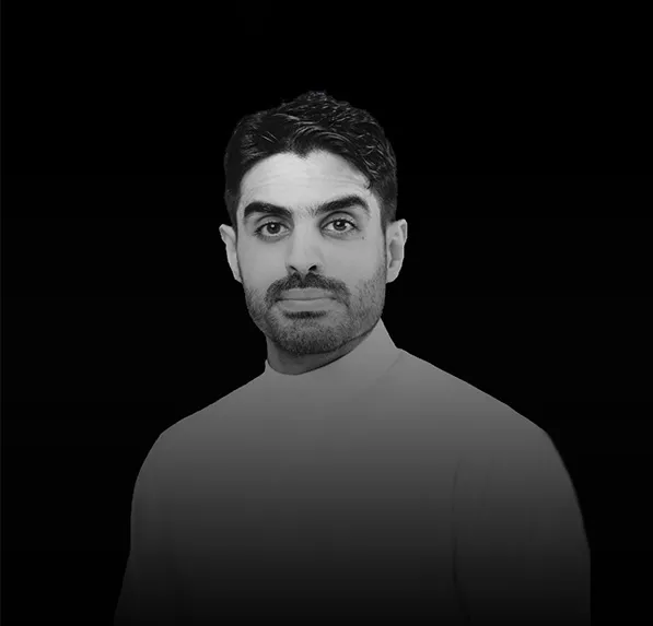 Imagen de Nawaf Saad