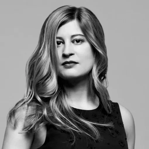 Imagen de Claire Liégent