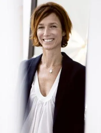 Imagen de Emilie Coppermann