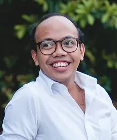 Imagen de Oscar Mejia