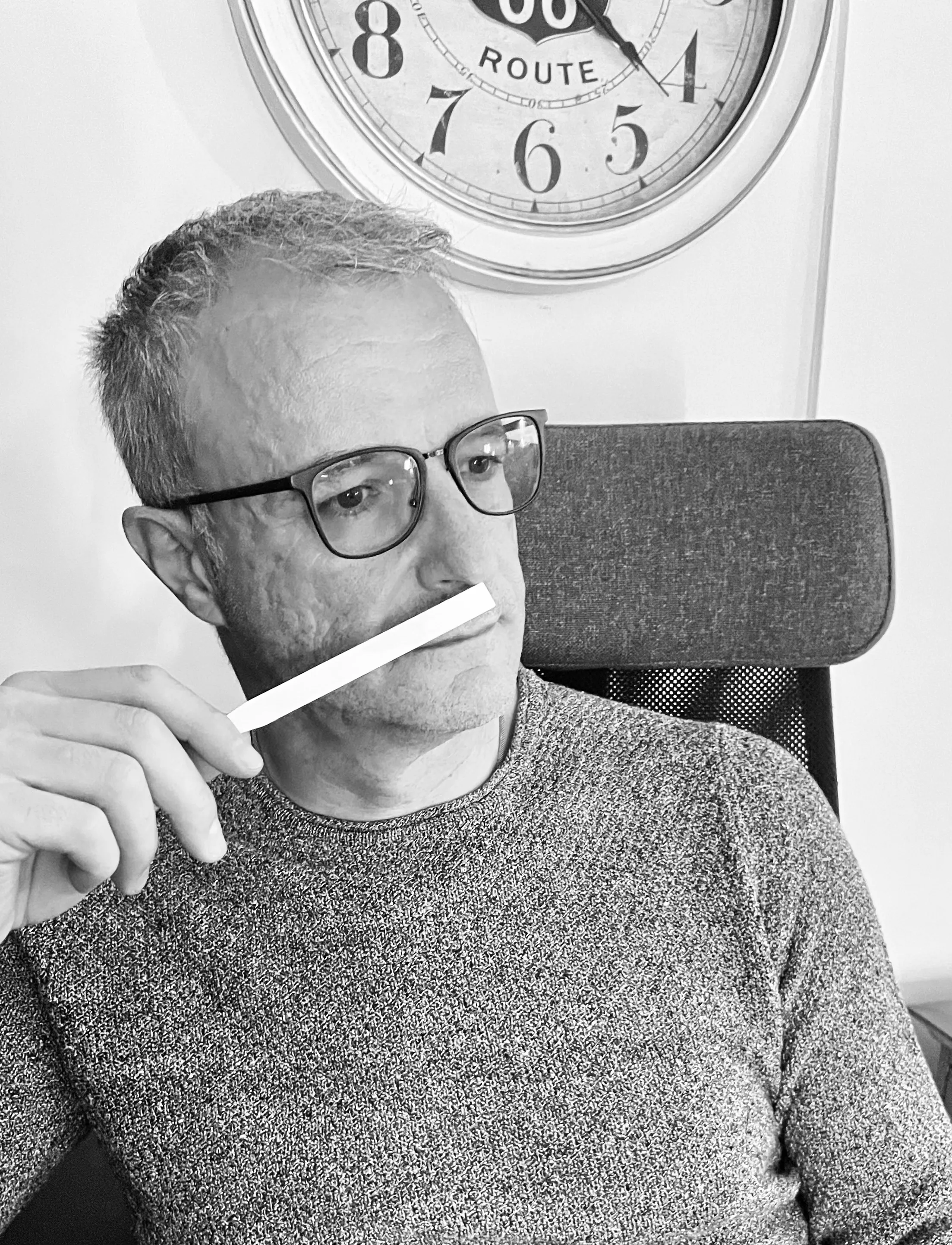 Imagen de Bruno Perrucci