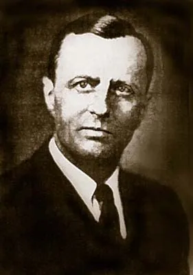 Imagen de Jean Desprez