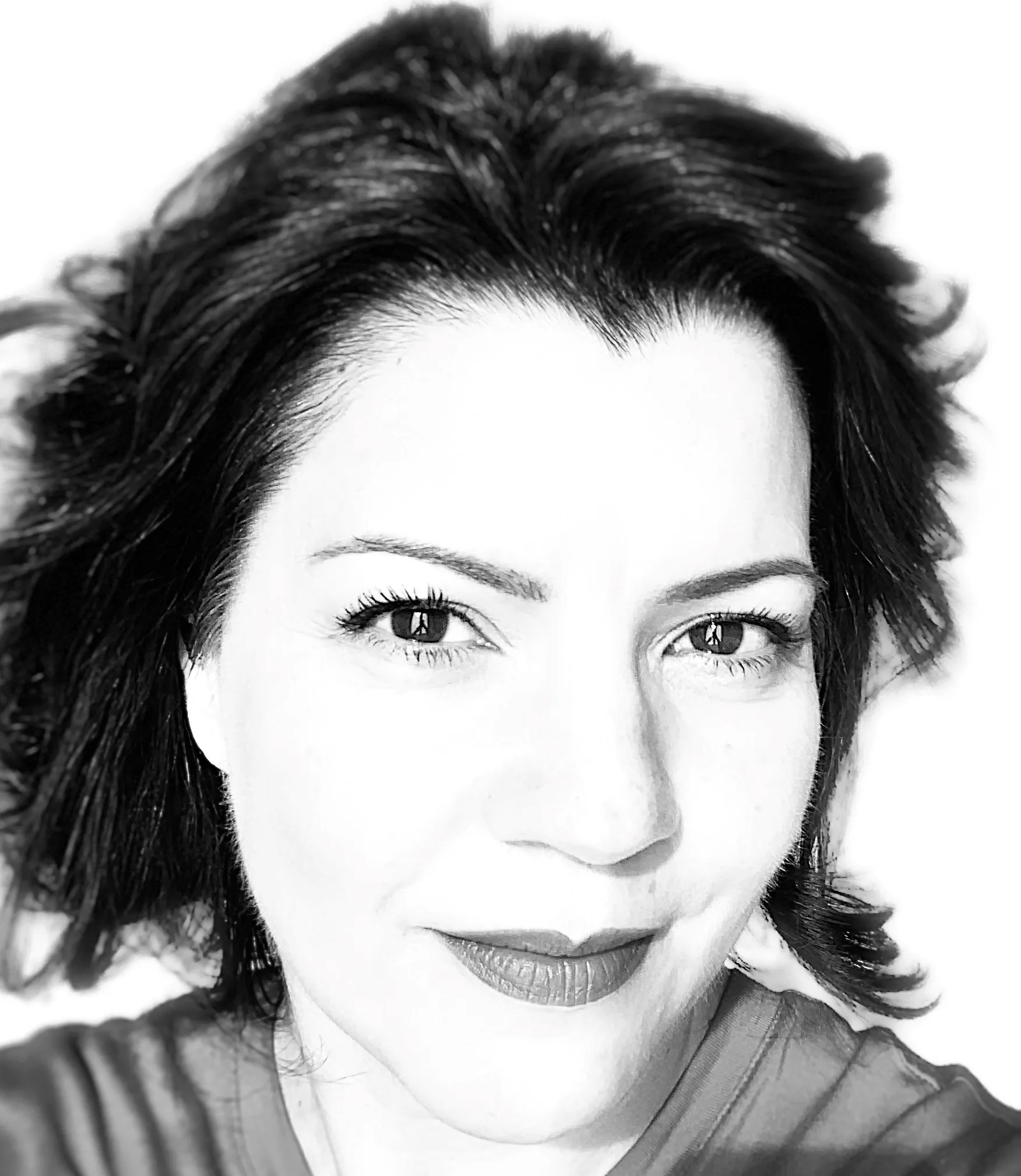 Imagen de Michela Cagnoni