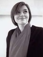 Imagen de Alexandra Jouet