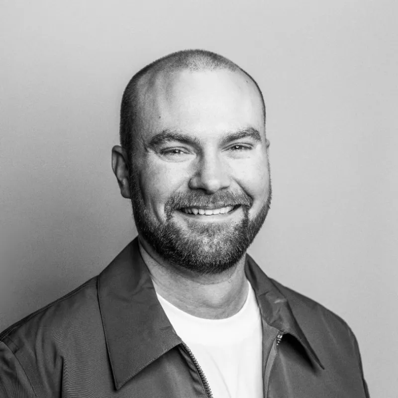 Imagen de Fredrik Dalman
