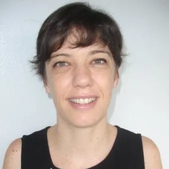 Imagen de Christelle Heyraud