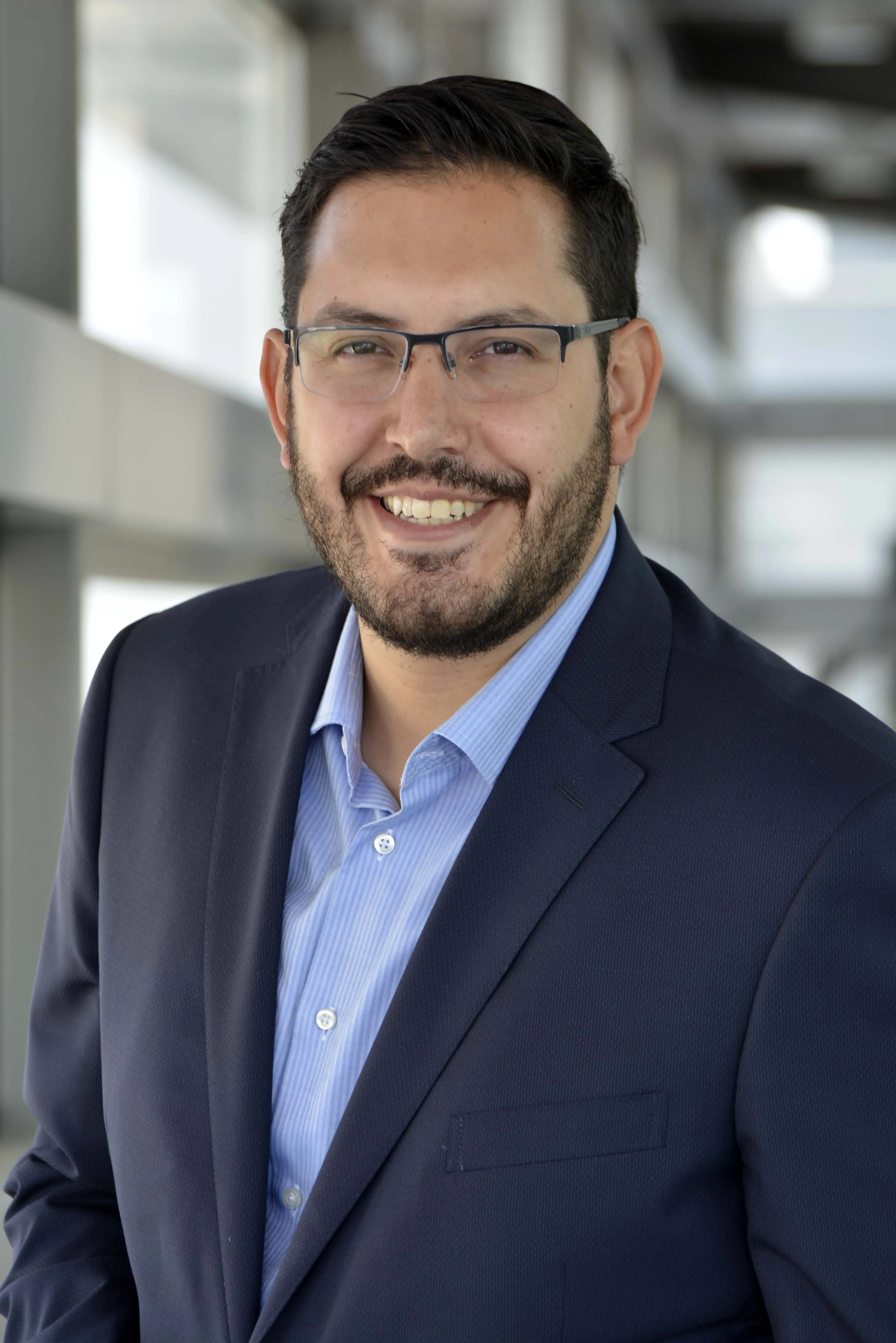Imagen de Francisco Fernández