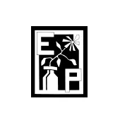 Imagen de Expressions Parfumees Grasse