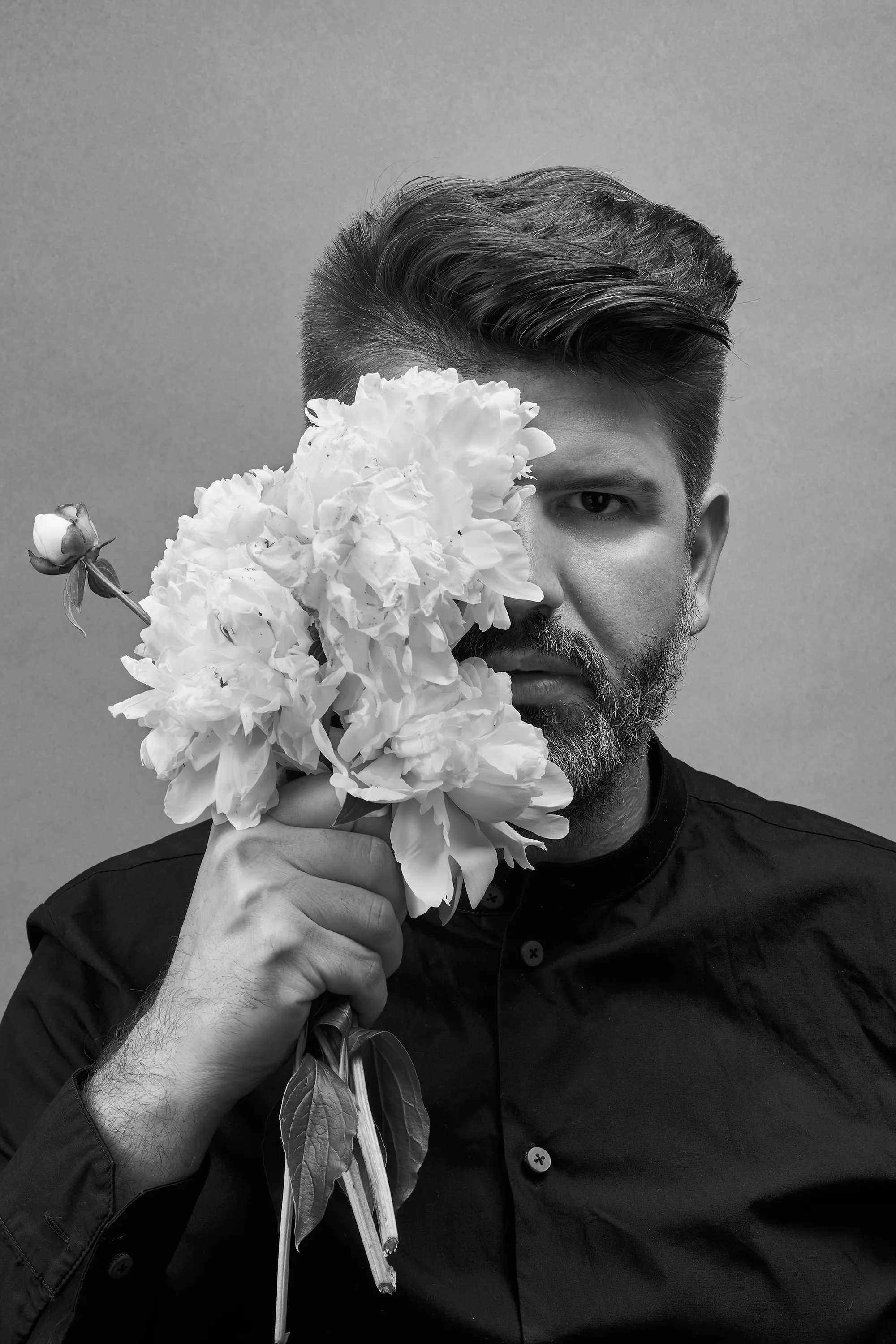 Imagen de Adi ale Van
