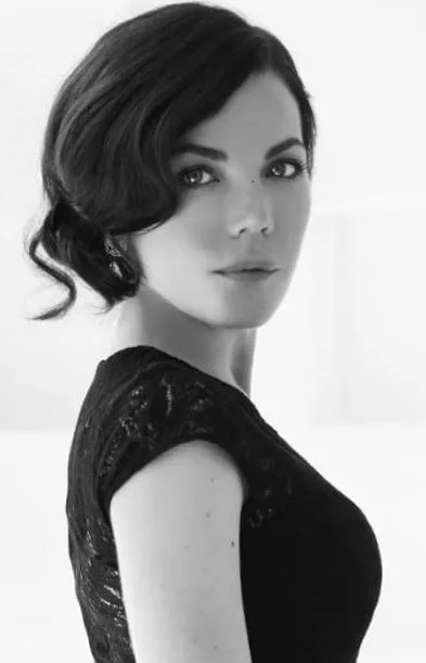 Imagen de Anna Sivacheva