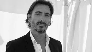 Imagen de Luca Gritti
