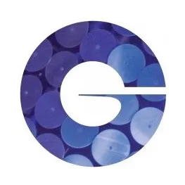 Imagen de Givaudan