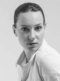 Imagen de Yanina Yakusheva