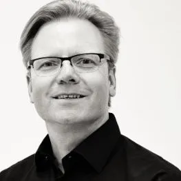 Imagen de Dirk Braun