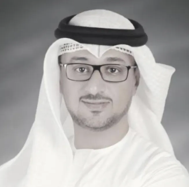 Imagen de Ali Aljaberi