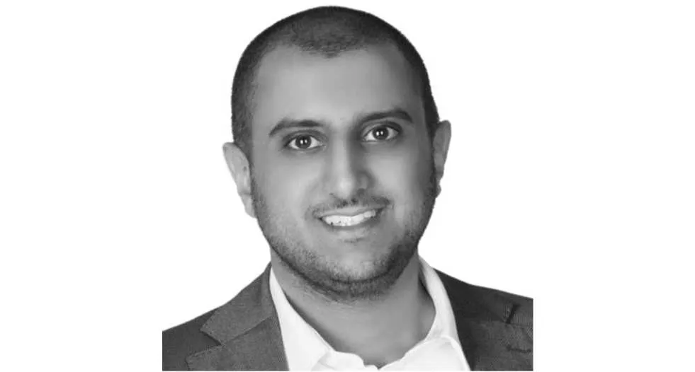 Imagen de Abdulwahab Mohammed Al Refai