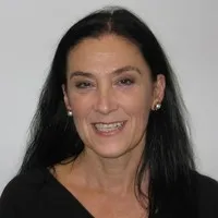 Imagen de Ellen Covey