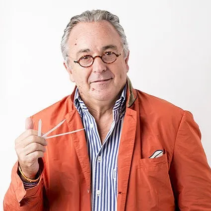 Imagen de Jacques Lions