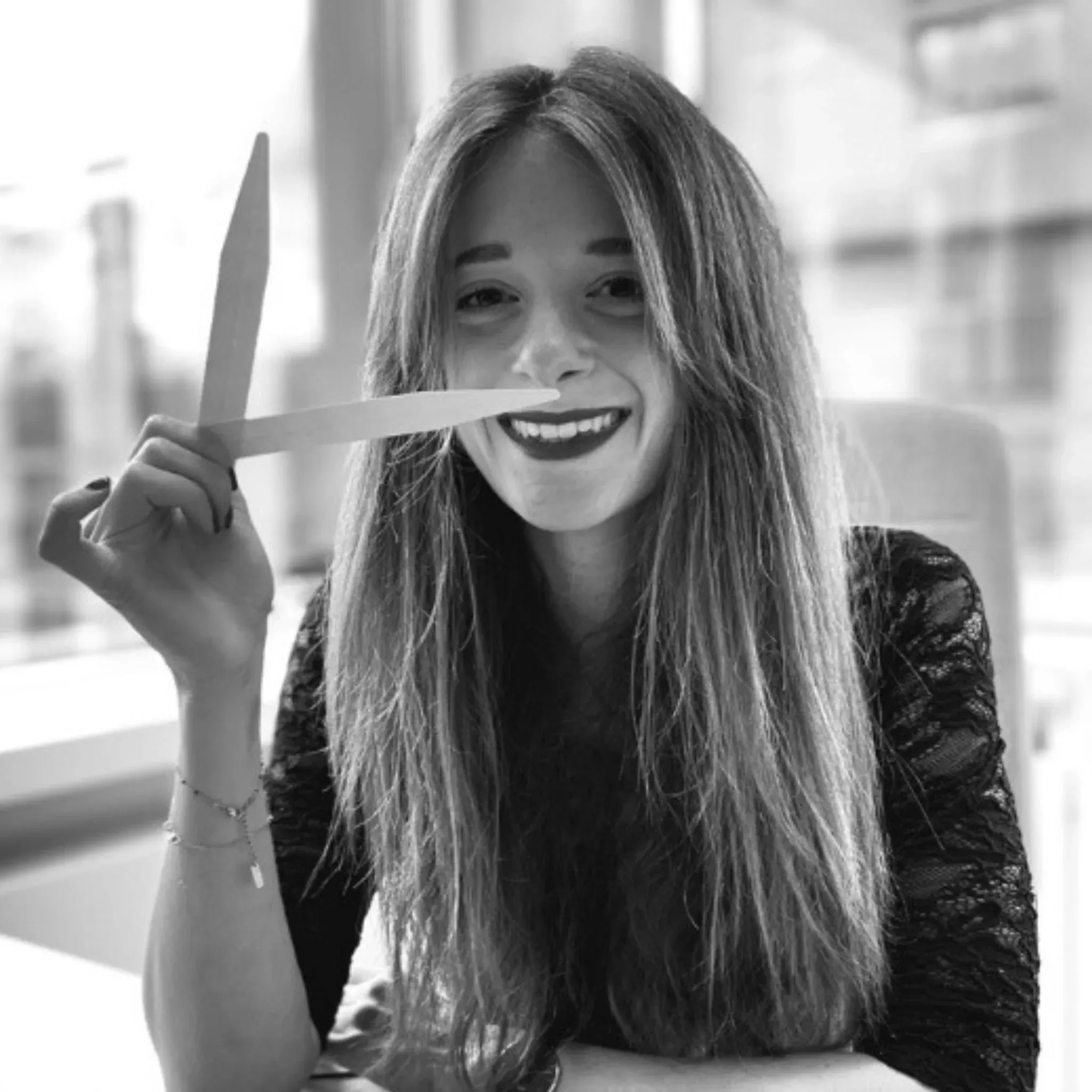 Imagen de Charlotte Jullien