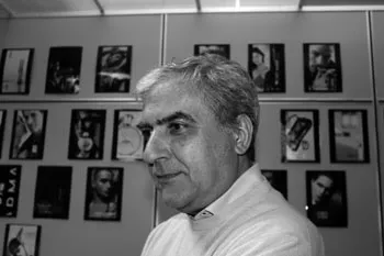 Imagen de Paolo Cerizza