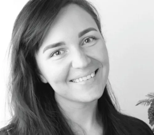 Imagen de Katerina Buvard
