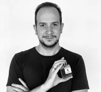 Imagen de André Zanelatto