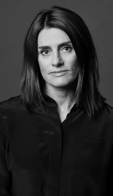 Imagen de Joelle Lerioux Patris