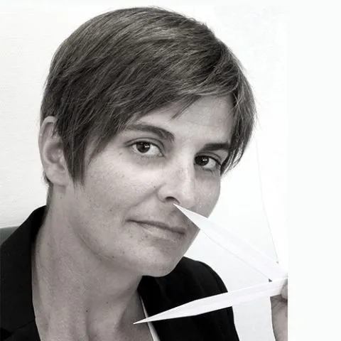 Imagen de Emilie Sabas