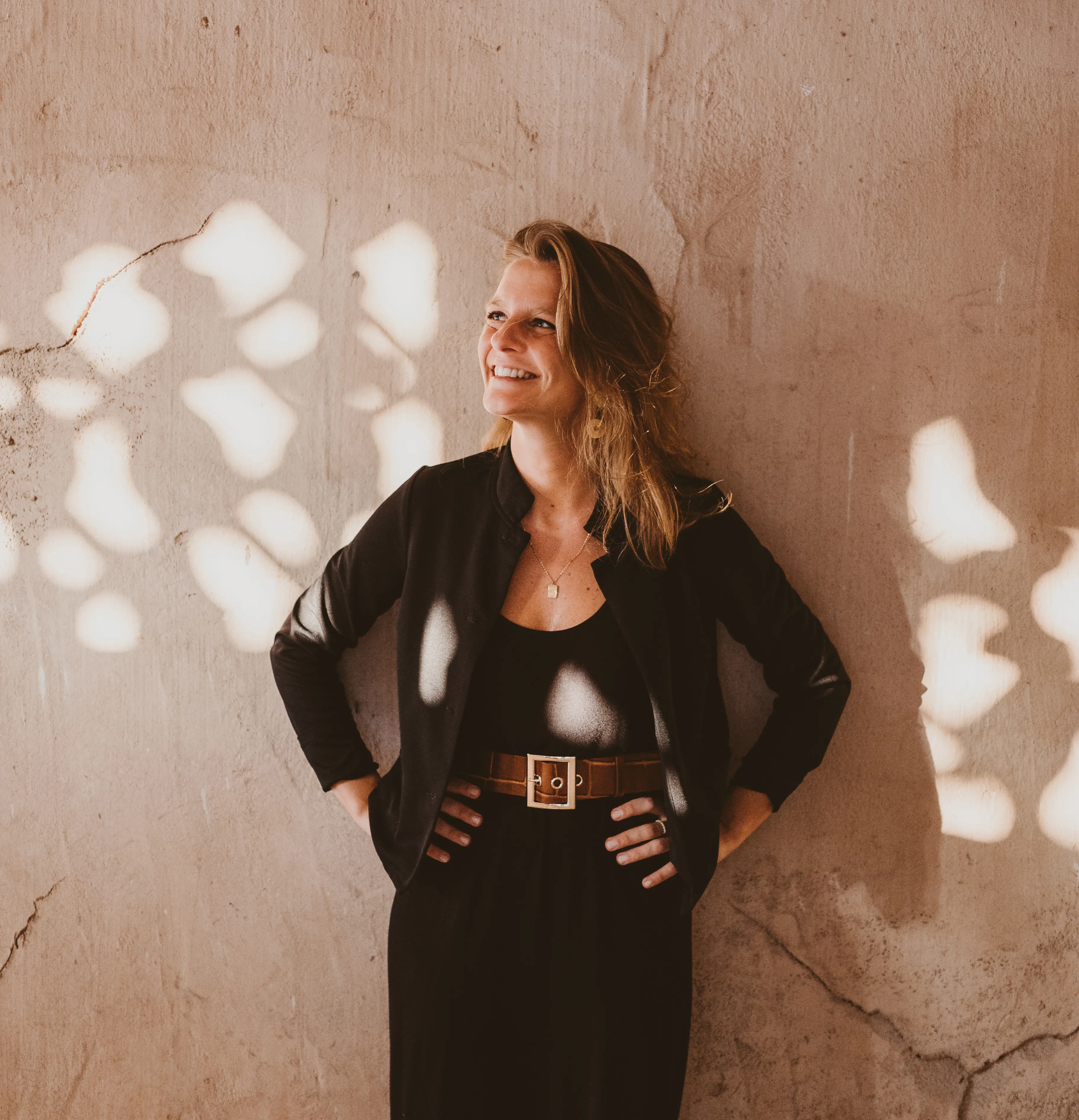 Imagen de Margherita Carini
