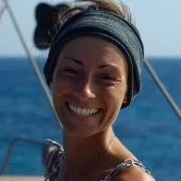 Imagen de Giorgia Navarra