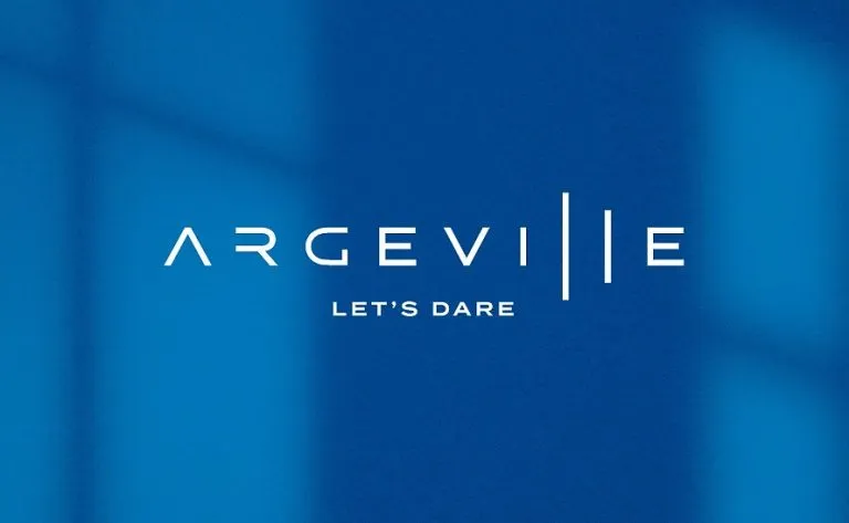 Imagen de Argeville