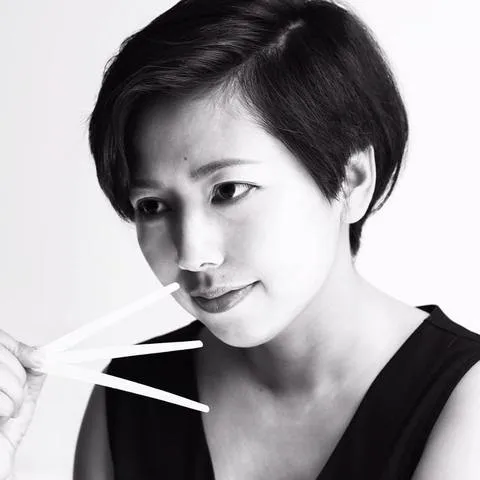 Imagen de Huynh Hai Yen
