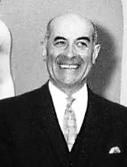 Imagen de Georges Würz