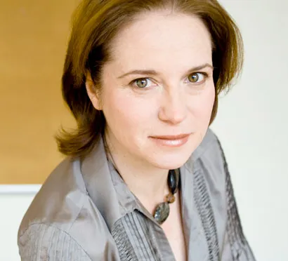 Imagen de Calice Becker