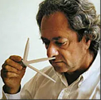 Imagen de Michel Almairac