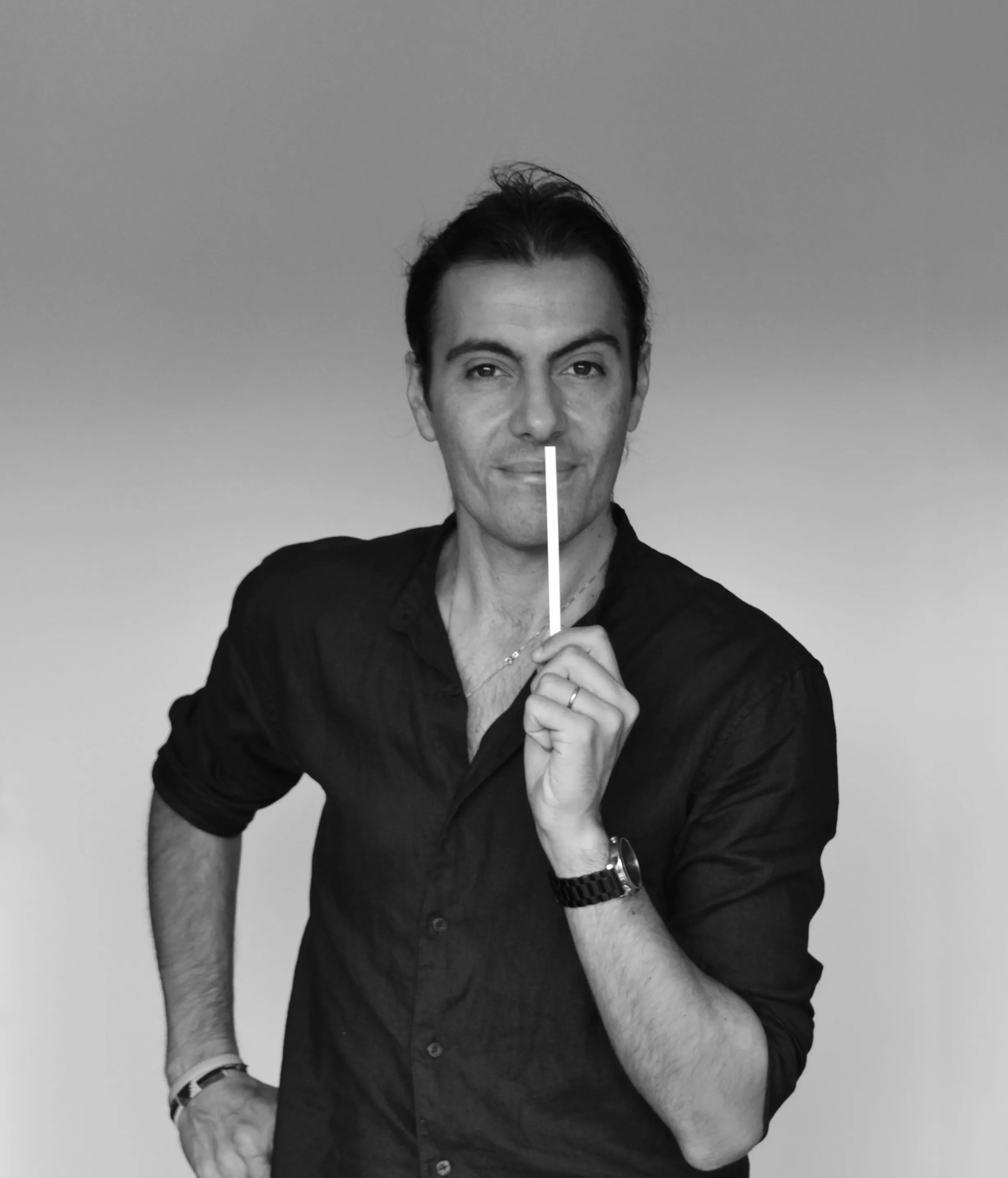 Imagen de Giuseppe Amorese