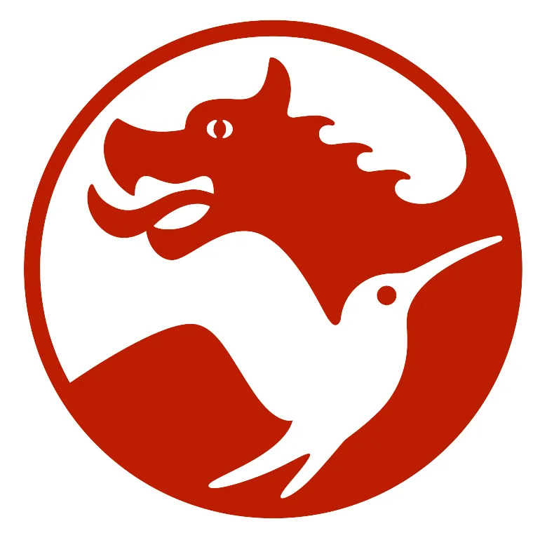Imagen de Symrise