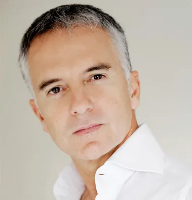 Imagen de Marc-Antoine Corticchiato
