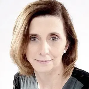 Imagen de Magali Lara