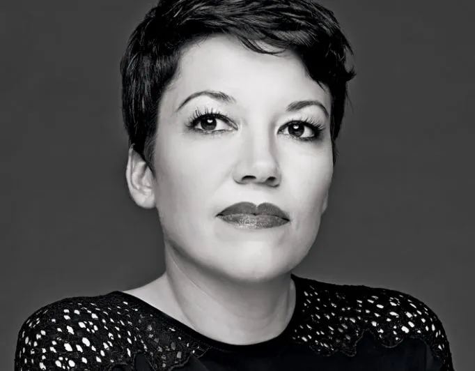 Imagen de Natasha Côté