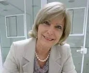 Imagen de Francisca Perez Areias