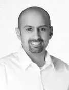 Imagen de Ahmed Mohammed Al Refai