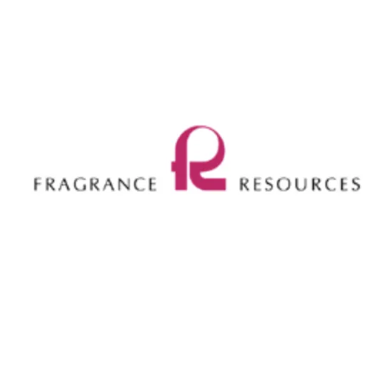Imagen de Fragrance Resources