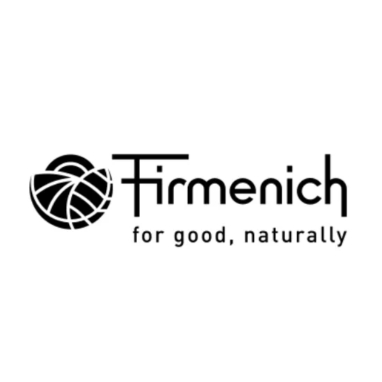 Imagen de dsm-firmenich