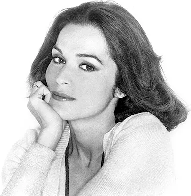 Imagen de Annick Goutal