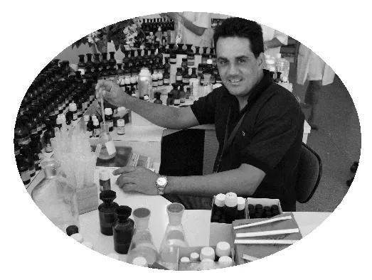 Imagen de José Luis Mayoral Jiménez