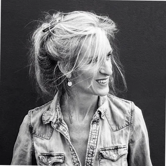 Imagen de Isabelle Larignon