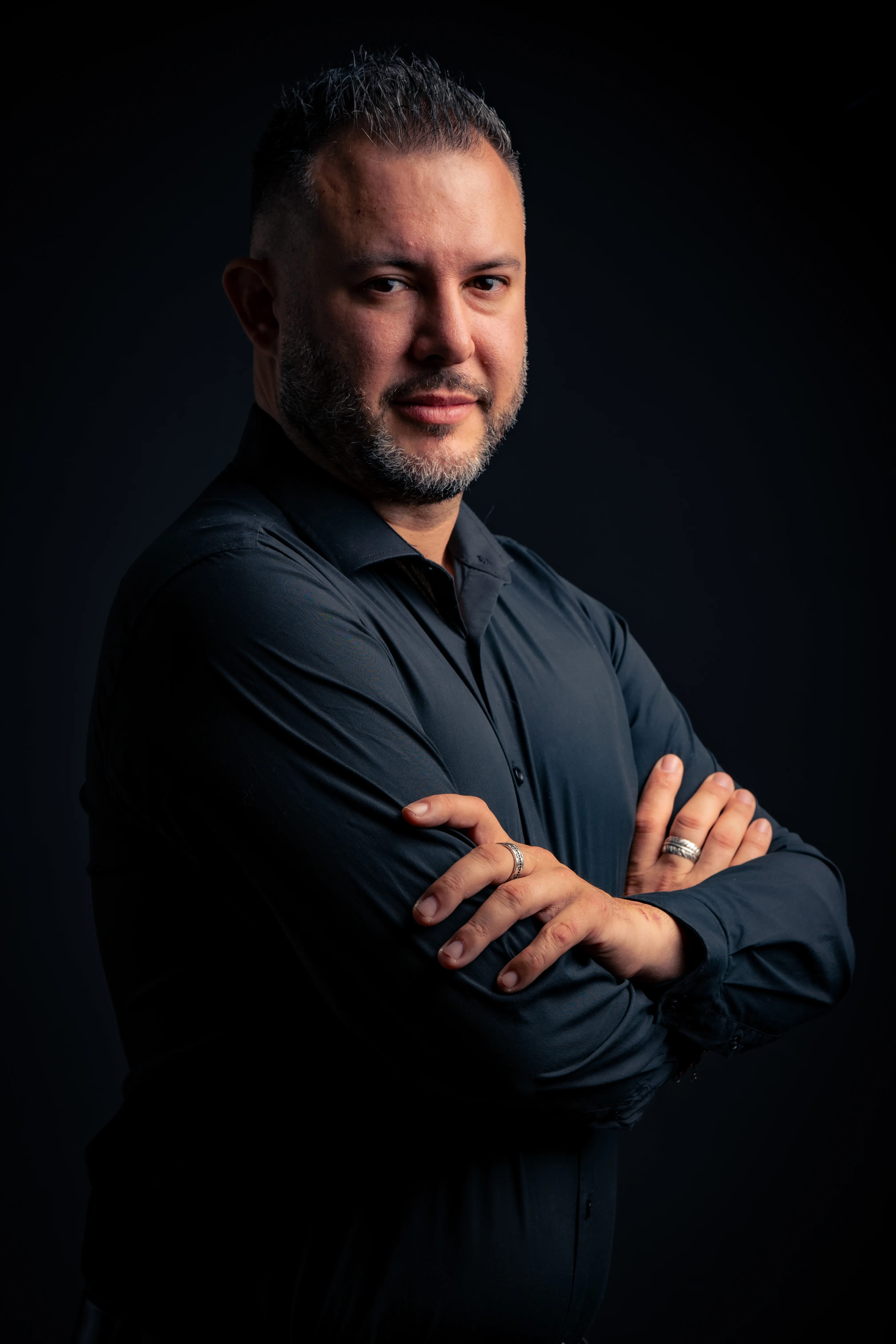 Imagen de Alejandro Ponsà