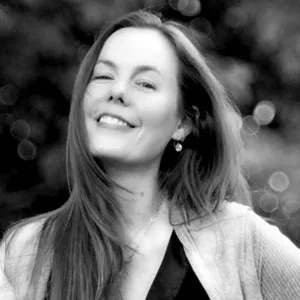 Imagen de Dawn Spencer Hurwitz